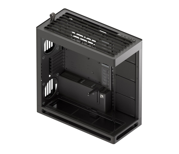 HAVN HS 420 Black - 1294154 - zdjęcie 2